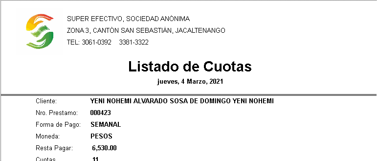 El Prestamista-Ajustes04