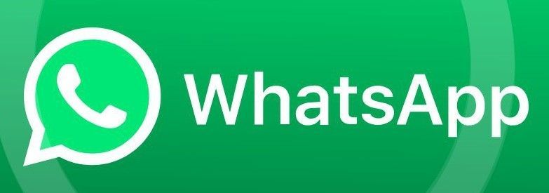 WhatsApp DEL PRESTAMISTA