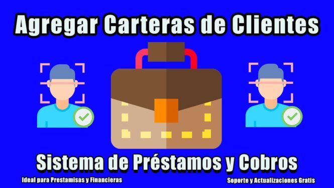 Ingresos de Dinero a Caja