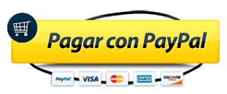 Comprar con PayPal