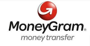 Comprar por MoneyGram