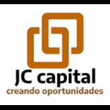 prestamos jccapital