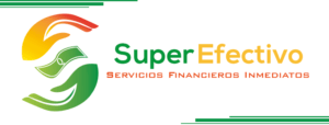 Super Efectivo S.A.